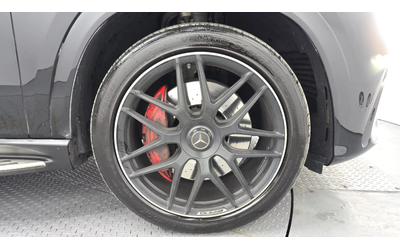 mercedes-benz-gle-63-s-amg - 4