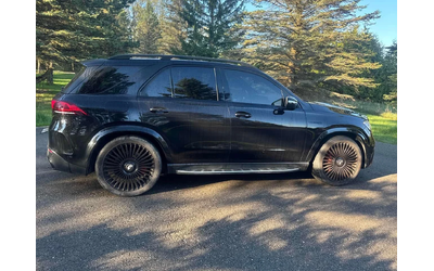 mercedes-benz-gle-63-s-amg - 3