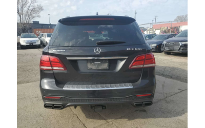 mercedes-benz-gle-63-s-amg - 3