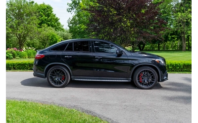 mercedes-benz-gle-63-s-amg - 4