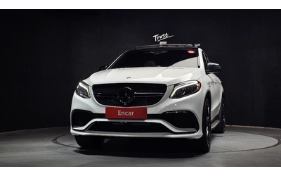 mercedes-benz-gle-63-s-amg - 2