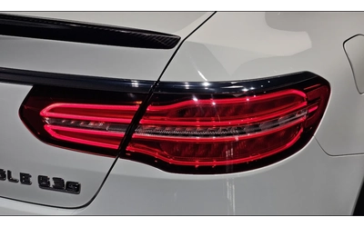 mercedes-benz-gle-63-s-amg - 4