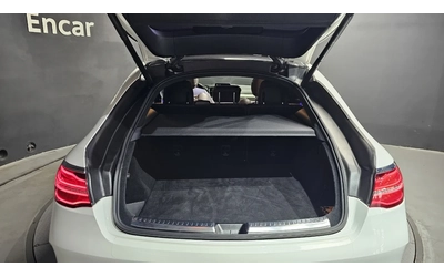 mercedes-benz-gle-63-s-amg - 5