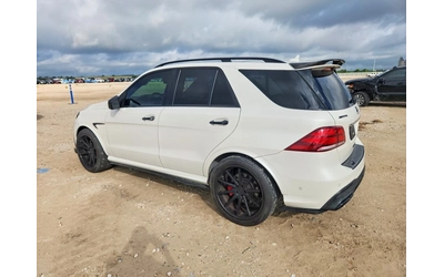 mercedes-benz-gle-63-s-amg - 3