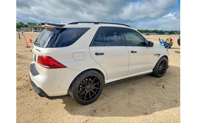 mercedes-benz-gle-63-s-amg - 5