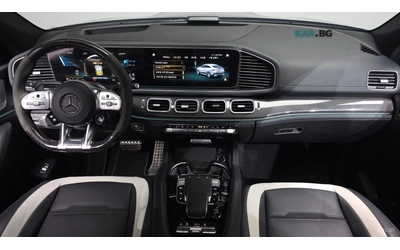 mercedes-benz-gle-63-s-amg - 2