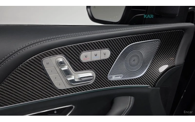 mercedes-benz-gle-63-s-amg - 4