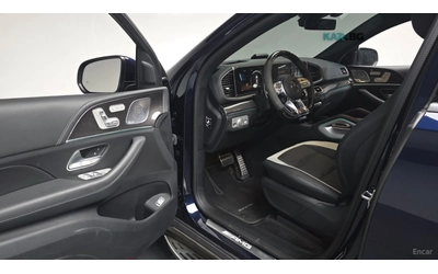 mercedes-benz-gle-63-s-amg - 5
