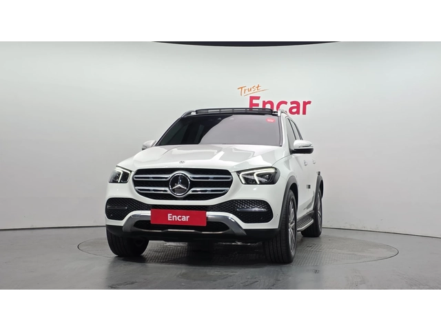 Mercedes-Benz GLE GLE300d 4MATIC | HUD | Distronic | Memory - автомобили, коли, обяви за нови и употребявани 2