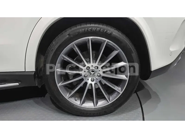 Mercedes-Benz GLE GLE 450 | AMG PACKAGE | 4MATIC - автомобили, коли, обяви за нови и употребявани 10