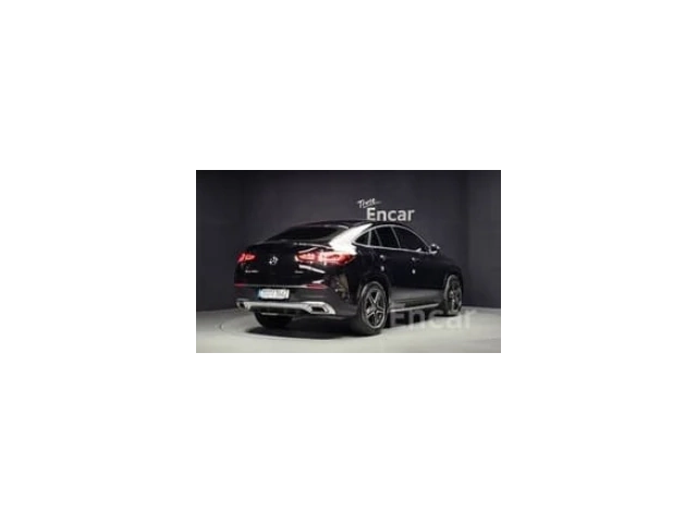 Mercedes-Benz GLE 400 |  AMG LINE | 4MATIC - автомобили, коли, обяви за нови и употребявани 3