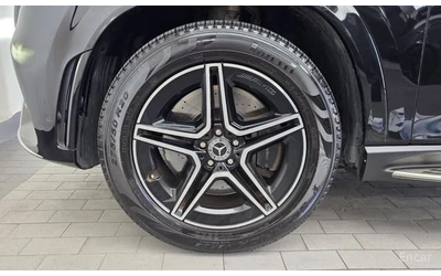 mercedes-benz-gle - 5