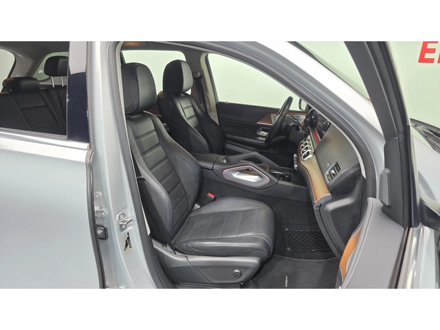 Mercedes-Benz GLE GLE 450 4MATIC | HUD | 360  камера | Кожа | Memory - автомобили, коли, обяви за нови и употребявани 10
