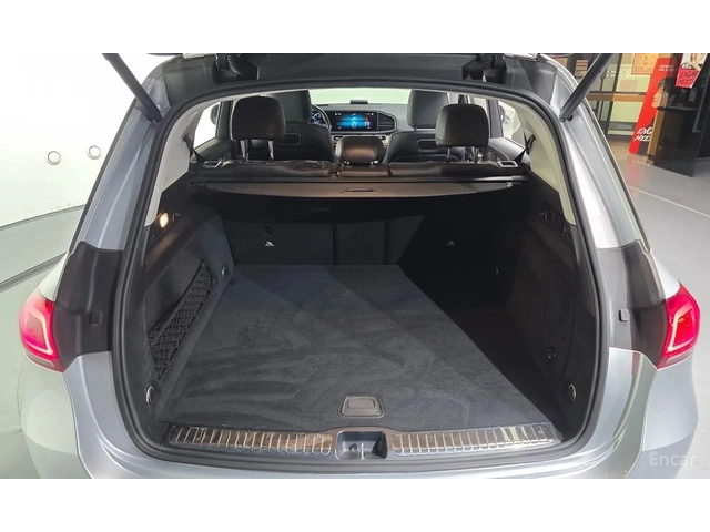 Mercedes-Benz GLE GLE 450 4MATIC | HUD | 360  камера | Кожа | Memory - автомобили, коли, обяви за нови и употребявани 16