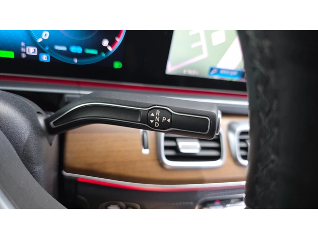 Mercedes-Benz GLE GLE 450 4MATIC | HUD | 360  камера | Кожа | Memory - автомобили, коли, обяви за нови и употребявани 8