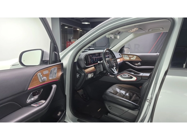Mercedes-Benz GLE GLE 450 4MATIC | HUD | 360  камера | Кожа | Memory - автомобили, коли, обяви за нови и употребявани 9