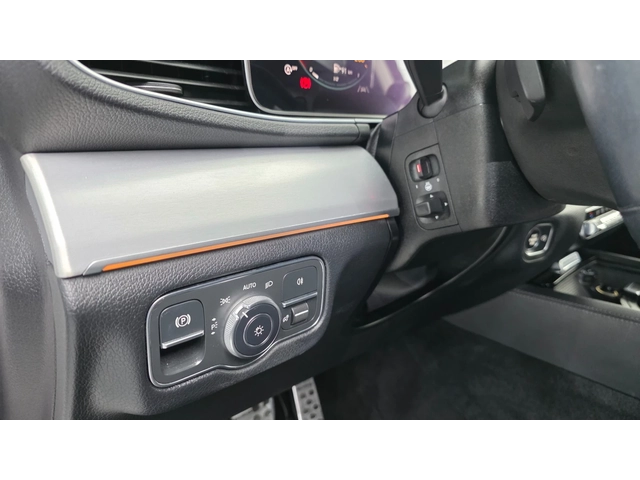 Mercedes-Benz GLE GLE 300 d 4MATIC | Кожа | Memory | Вентилация - автомобили, коли, обяви за нови и употребявани 10