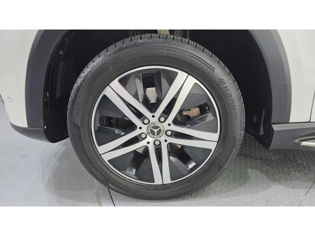 Mercedes-Benz GLE GLE 300 d 4MATIC | Кожа | Memory | Вентилация - автомобили, коли, обяви за нови и употребявани 16