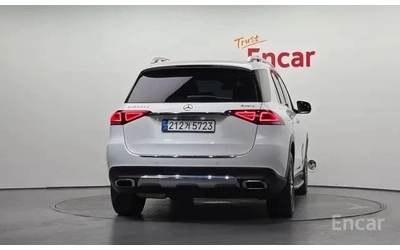 mercedes-benz-gle - 3