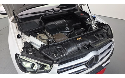 mercedes-benz-gle - 4