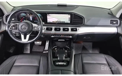 mercedes-benz-gle - 5