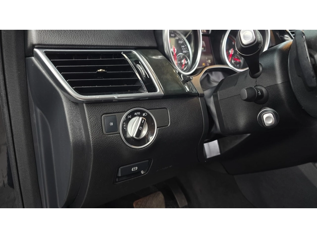Mercedes-Benz GLE GLE 250d 4MATIC - автомобили, коли, обяви за нови и употребявани 13