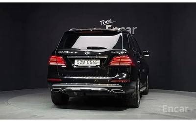 mercedes-benz-gle - 3