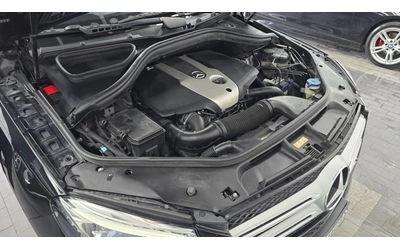 mercedes-benz-gle - 4