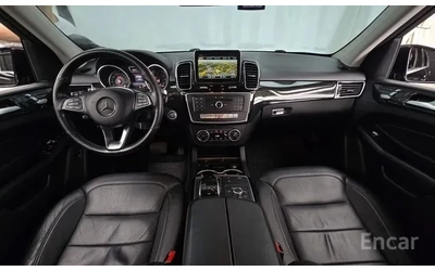 mercedes-benz-gle - 5