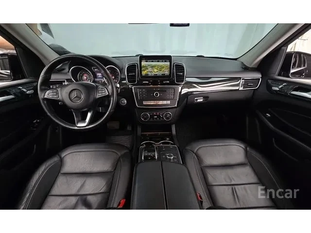 Mercedes-Benz GLE GLE 250d 4MATIC - автомобили, коли, обяви за нови и употребявани 5