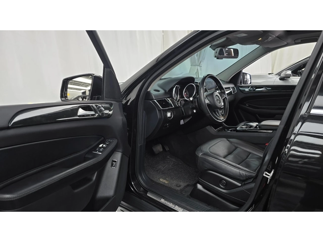 Mercedes-Benz GLE GLE 250d 4MATIC - автомобили, коли, обяви за нови и употребявани 7
