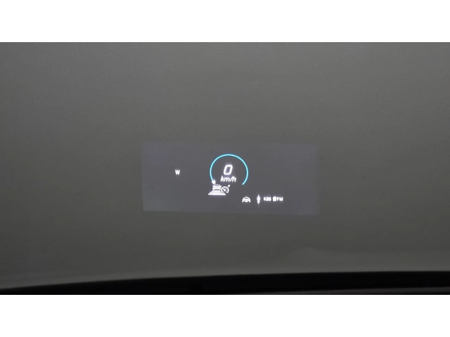 Mercedes-Benz GLE GLE 400d 4MATIC Coupe AMG Line - автомобили, коли, обяви за нови и употребявани 12