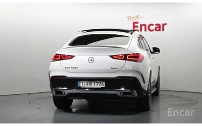 mercedes-benz-gle - 3