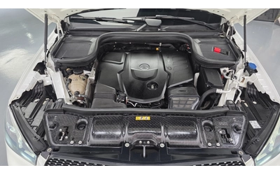 mercedes-benz-gle - 4