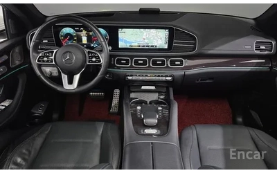mercedes-benz-gle - 5