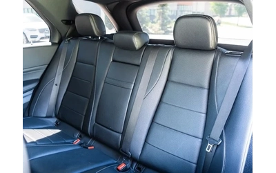 Mercedes-Benz GLE GLE 350 4MATIC - автомобили, коли, обяви за нови и употребявани 13