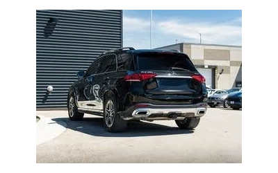 mercedes-benz-gle - 2