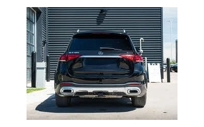 mercedes-benz-gle - 3