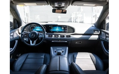 mercedes-benz-gle - 4