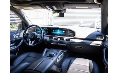 mercedes-benz-gle - 5