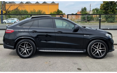 mercedes-benz-gle-coupe - 3