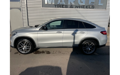 mercedes-benz-gle-coupe - 1