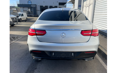 mercedes-benz-gle-coupe - 3