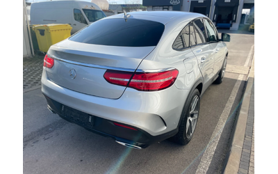 mercedes-benz-gle-coupe - 4