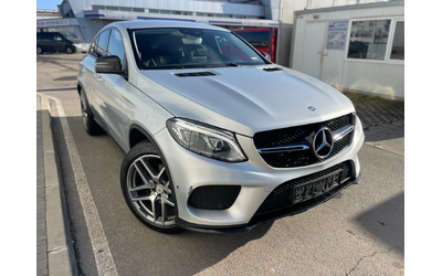 mercedes-benz-gle-coupe - 5