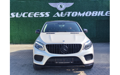 mercedes-benz-gle-coupe - 0