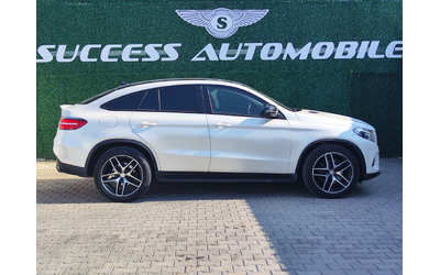 mercedes-benz-gle-coupe - 2
