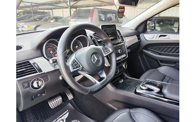 mercedes-benz-gle-coupe - 5