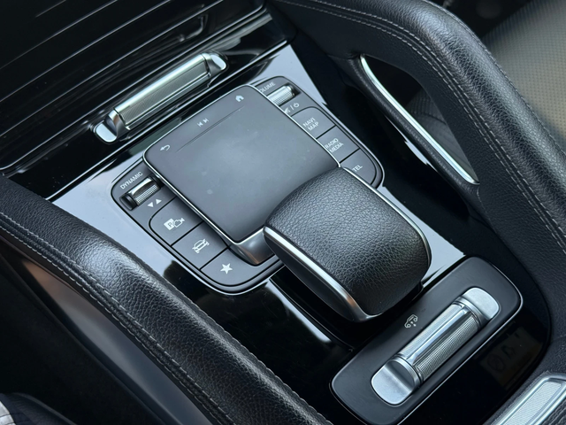 Mercedes-Benz GLE Coupe 400D* 12.2021г* 97.000КМ* FULL MAX* УНИКАТ* - автомобили, коли, обяви за нови и употребявани 10