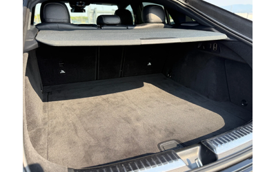 Mercedes-Benz GLE Coupe 400D* 12.2021г* 97.000КМ* FULL MAX* УНИКАТ* - автомобили, коли, обяви за нови и употребявани 14